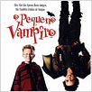 O Pequeno Vampiro : foto