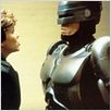 RoboCop - O Policial do Futuro : Foto