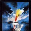 Superman - O Filme : foto