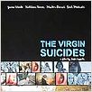 As Virgens Suicidas : foto