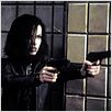 Anjos da Noite - Underworld : foto