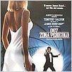 007 - Marcado Para a Morte : poster