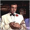 007 Contra Goldfinger : foto