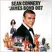 007 - Nunca Mais Outra Vez : foto