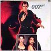 007 - Permissão Para Matar : foto