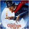 Os Fantasmas de Scrooge : foto