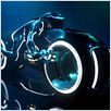 Tron - O Legado : foto