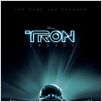 Tron - O Legado : foto
