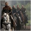 Robin Hood : foto