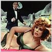 007 - Os Diamantes São Eternos : foto