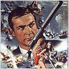 007 Contra a Chantagem Atômica : foto