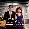 Uma Noite Fora de Série : poster