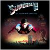 Superman 2 - A Aventura Continua : foto