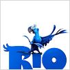 Rio : foto