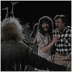 Os Fantasmas Se Divertem : foto