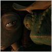 Rango : foto