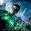 Lanterna Verde : poster