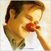 Patch Adams - O Amor é Contagioso : foto