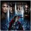 Thor : poster