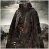 Solomon Kane - O Caçador de Demônios : foto