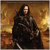 Solomon Kane - O Caçador de Demônios : foto