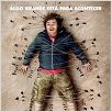 As Viagens de Gulliver : poster