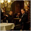 Sherlock Holmes - O Jogo de Sombras : foto