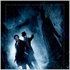 Sherlock Holmes - O Jogo de Sombras : foto