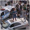 Os Vingadores - The Avengers : foto