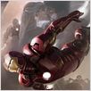 Os Vingadores - The Avengers : foto