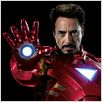 Os Vingadores - The Avengers : foto