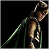 Os Vingadores - The Avengers : foto