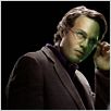 Os Vingadores - The Avengers : foto