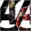 Os Vingadores - The Avengers : foto