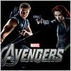 Os Vingadores - The Avengers : foto