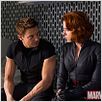 Os Vingadores - The Avengers : foto