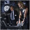 Os Vingadores - The Avengers : foto
