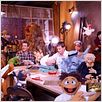 Os Muppets : foto