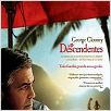 Os Descendentes : poster