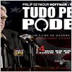 Tudo Pelo Poder : foto