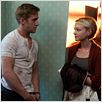Drive : foto