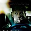 Drive : foto