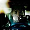 Drive : poster