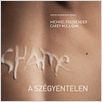 Shame : foto