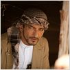 Amor Impossível : foto Amr Waked