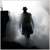 O Assassinato de Jesse James pelo Covarde Robert Ford : foto