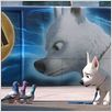 Bolt - Supercão : foto