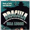 Drácula : foto