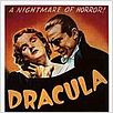 Drácula : foto