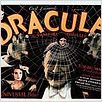 Drácula : foto